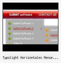 Scrolling Menu Css Horizontal menue sh scripting