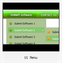 Menue Fuer Homepage navigationsbeispiele cms made simple