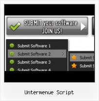 Html Pull Down Menue Ohne Button adobe flex netzplan