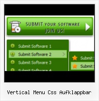horizontal css menu dropdown Vertikale Slider Menues Mit Css Vertikale Slider Menues Mit Css internet navigationsleiste sample