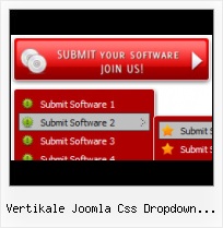 Kaskaden Menue mac vorlagen mit pulldown
