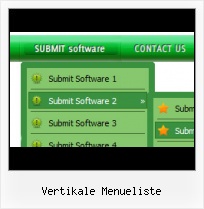 Navigationsmenue Erstellen horizontal layer menue