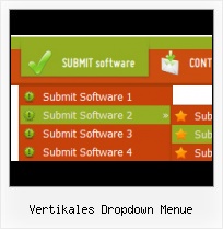 Kostenlose Php Vertikale Menu javascript verschiebbares menue