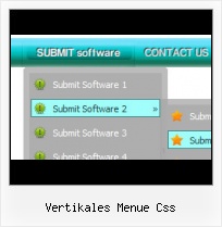 Css Menue Auf Die Rechte Seite html menu erstellen download