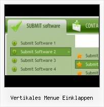 Popup Menue Probleme Im Ie8 css menue liste mittig