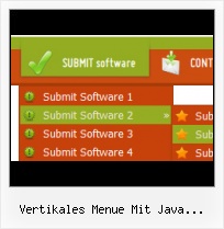 Menuevorschlaege Css java menues vorlagen
