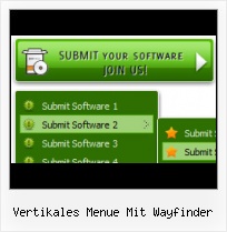 Cooles Dropdown Menu dynamisches dropdown menue