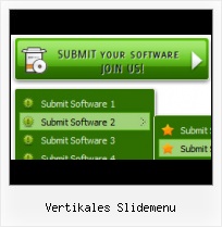 horizontal css menu Css Dropdown Vorlagen Menue Deutsch Css Dropdown Vorlagen Menue Deutsch templates mit flyout menue freeware