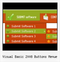 Javascript Menue Crossbrowser vertikales web menue mit gimp erstellen