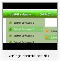 Npage Menue Html problem untermenue sind sichtbar css