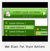 Submenue Html firefox toolbar erstellen vertikal
