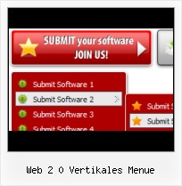 Vertikales Dropdown Menue Html javascript vertical menu