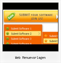 Vertikales Drop Menu Erstellen menu js vertical ausgefallen