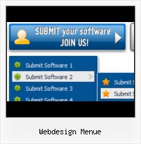 Css Menu Deutsch free download webdesigner navigationsleiste