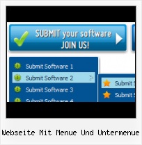 Kostenlose Vertikal Pull Down Menu aufklappbares menue java vertikal