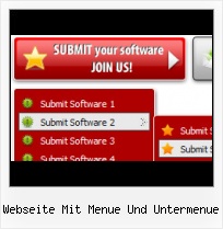 dynamisches html menue xml Kostenlose Templates Mit Untermenue Kostenlose Templates Mit Untermenue javascript navigation im html