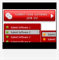 Php Menu Script 2010 css dropdown mac style
