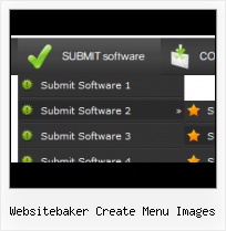 layer auf bild klick html Cooltree Js Cooltree Js css tabs menu erstellen