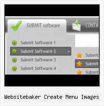 Floating Button einfache javascript anwendung