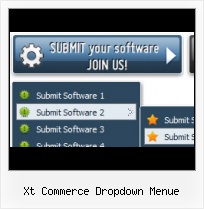 Akkordeon Menu javascript mauskoordinaten bei klick