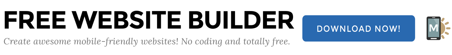 best website builder software